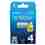 PANASONIC HR03 AAA 4MCCE/4BE ENELOOP N, 800 mAh (Blistr 4ks)