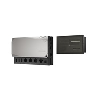 EcoFlow Prepared Kit