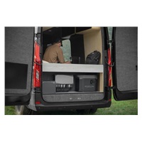 EcoFlow Prepared Kit