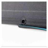 EcoFlow solární panel 110W skládací