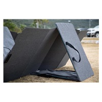 EcoFlow solární panel 160W skládací