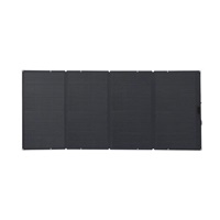 EcoFlow solární panel 400W skládací