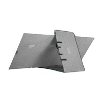 EcoFlow solární panel 400W skládací