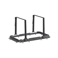 EcoFlow montážní popruhy na LFP Baterie 5kWh