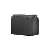 EcoFlow Power Kit 2kWh akumulátor