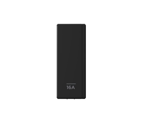 EcoFlow DELTA Pro Smart Home Panel-16A relay module