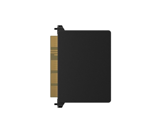 EcoFlow DELTA Pro Smart Home Panel-6A relay module
