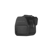 EcoFlow DELTA to Smart Generator Adapter