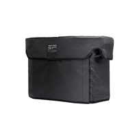 EcoFlow DELTA Max obal na přídavnou baterii