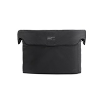 EcoFlow DELTA Max obal na přídavnou baterii