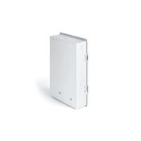 EcoFlow Smart Home Panel Combo