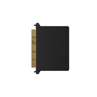 EcoFlow Smart Home Panel Combo