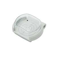 EcoFlow Solar Angle Guide průvodce slunečním úhlem