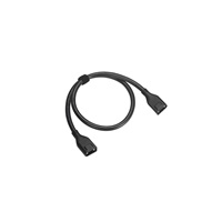 EcoFlow XT150 propojovací kabel 1m