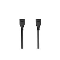 EcoFlow XT150 propojovací kabel 1m