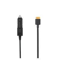 EcoFlow XT60 nabíjecí kabel do auta 1,5m