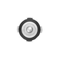 EcoFlow XT60 nabíjecí kabel do auta 1,5m