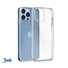 3mk ochranný kryt Clear Case pro Apple iPhone 14 Plus, čirá