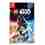 Switch hra LEGO Star Wars The Skywalker Saga