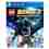PS4 hra LEGO Batman 3: Beyond Gotham