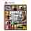 PS5 hra Grand Theft Auto V