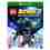 Xbox One hra LEGO Batman 3: Beyond Gotham