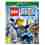 Xbox One hra LEGO City Undercover