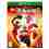 Xbox One hra LEGO Incredibles