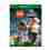 Xbox One hra LEGO Jurassic World