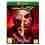 Xbox One hra Tekken 7 Legendary Edition