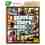 Xbox Series X hra Grand Theft Auto V