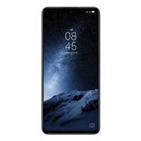 BAZAR - Tecno Camon 18 Premier 8GB/256GB Vast Sky - rozbaleno, vystaveno