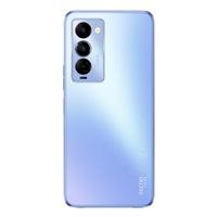 BAZAR - Tecno Camon 18 Premier 8GB/256GB Vast Sky - rozbaleno, vystaveno