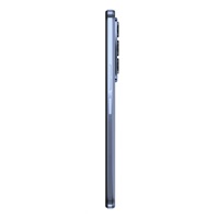 BAZAR - Tecno Camon 18 Premier 8GB/256GB Vast Sky - rozbaleno, vystaveno