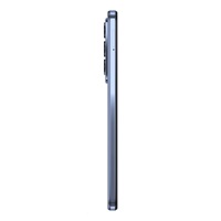 BAZAR - Tecno Camon 18 Premier 8GB/256GB Vast Sky - rozbaleno, vystaveno