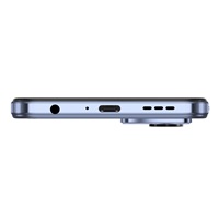 BAZAR - Tecno Camon 18 Premier 8GB/256GB Vast Sky - rozbaleno, vystaveno