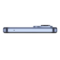 BAZAR - Tecno Camon 18 Premier 8GB/256GB Vast Sky - rozbaleno, vystaveno