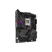 ASUS MB Sc AM5 ROG STRIX B650E-E GAMING WIFI, AMD B650, 4xDDR5, 1xDP, 1xHDMI, WI-FI