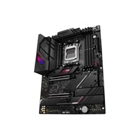 ASUS MB Sc AM5 ROG STRIX B650E-E GAMING WIFI, AMD B650, 4xDDR5, 1xDP, 1xHDMI, WI-FI