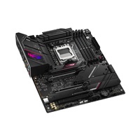 ASUS MB Sc AM5 ROG STRIX B650E-E GAMING WIFI, AMD B650, 4xDDR5, 1xDP, 1xHDMI, WI-FI