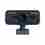 Creative LIVE! CAM SYNC V3, webkamera, 2K QHD, 4x dig. zoom, mikrofony