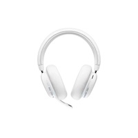 Logitech G735 Wireless Gaming Headset, off white