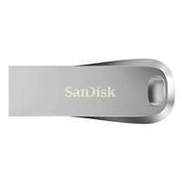 SanDisk Flash Disk SDDDC4-128G-G46 128GB Ultra Dual Drive Luxe USB 3.1 Type-C 150MB/s  O2 polep