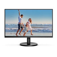 AOC MT VA LCD WLED 27" Q27B3MA - VA panel, 2560x1440, HDMI, DP, repro