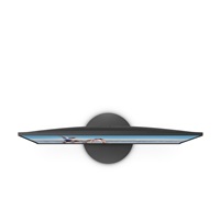 AOC MT VA LCD WLED 27" Q27B3MA - VA panel, 2560x1440, HDMI, DP, repro