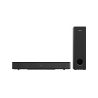 Creative Stage 360 - soundbar s Dolby Atmos