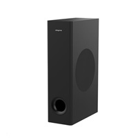 Creative Stage 360 - soundbar s Dolby Atmos