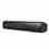 Creative Stage Air V2 - soundbar