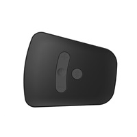 Creative Stage Air V2 - soundbar