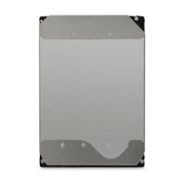 BAZAR - Western Digital Ultrastar® HDD 14TB (WUH721414ALE6L4) DC HC530 3.5in 26.1MM 512MB 7200RPM SATA 512E SE (GOLD)